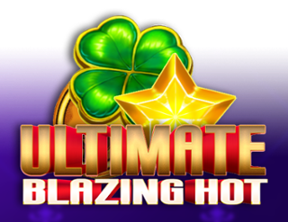 Ultimate Blazing Hot Free Play in Demo Mode 
                        by Barbara Bang