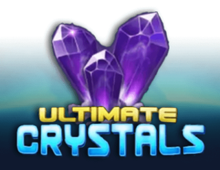 Ultimate Crystals Free Play in Demo Mode 
                        by Kajot