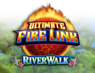 Ultimate Fire Link River Walk Free Play in Demo Mode 
                        by Light & Wonder