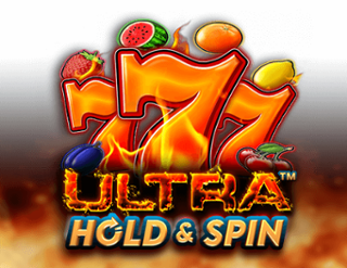 Ultra Hold and Spin Free Play in Demo Mode 
                        by Pragmatic Play