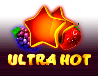 Ultra Hot Free Play in Demo Mode 
                        by PopOK Gaming
