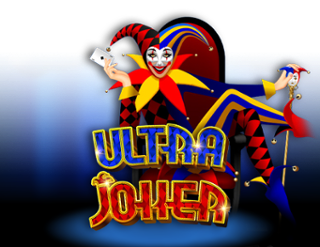 Ultra Joker Free Play in Demo Mode 
                        by CAPECOD Gaming
