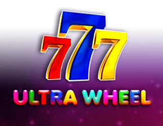 Ultra Wheel Free Play in Demo Mode 
                        by PopOK Gaming