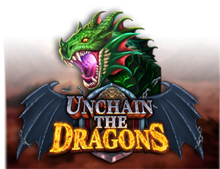 Unchain The Dragons Free Play in Demo Mode 
                        by Wizard games