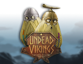 Undead Vikings Free Play in Demo Mode 
                        by Gaming Corps