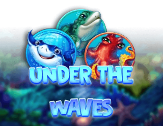 Under the Waves Free Play in Demo Mode 
                        by 1X2 Gaming