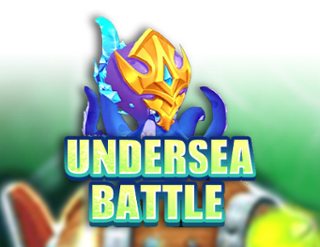 Undersea Battle  
                        by Ka Gaming