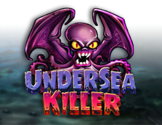 Undersea Killer  
                        by Ka Gaming