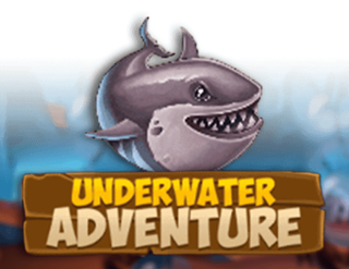 Underwater Adventure Free Play in Demo Mode 
                        by 7Mojos