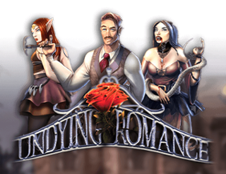 Undying Romance Free Play in Demo Mode 
                        by Arcadem