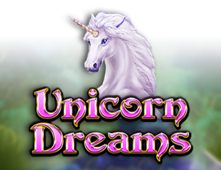 Unicorn Dreams Free Play in Demo Mode 
                        by Ready Play Gaming