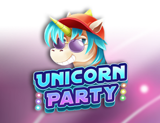 Unicorn Party Free Play in Demo Mode 
                        by Ka Gaming