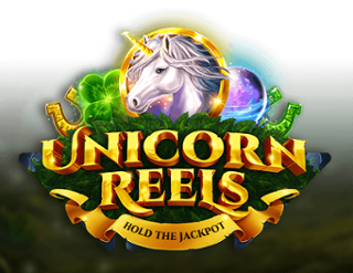 Unicorn Reels Free Play in Demo Mode 
                        by Wazdan