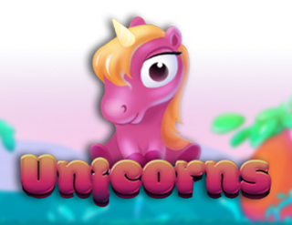 Unicorns Free Play in Demo Mode 
                        by Mobilots