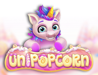 Unipopcorn Free Play in Demo Mode 
                        by Popiplay