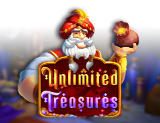 Unlimited Treasures Free Play in Demo Mode 
                        by Evoplay