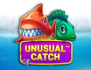 Unusual Catch Free Play in Demo Mode 
                        by Northern Lights Gaming