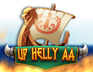 Up Helly Aa Free Play in Demo Mode 
                        by Ka Gaming