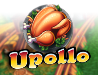 Upollo Mines  
                        by Spin2win