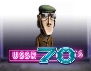 USSR 70 Free Play in Demo Mode 
                        by Evoplay