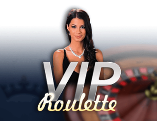 V.I.P. Roulette (Fazi) Free Play in Demo Mode 
                        by Fazi