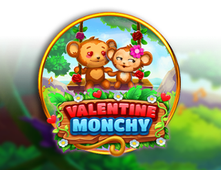 Valentine Monchy Free Play in Demo Mode 
                        by Habanero