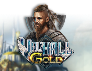 Valhall Gold Free Play in Demo Mode 
                        by ELK Studios