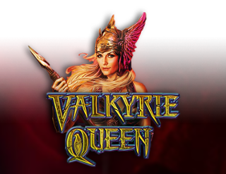 Valkyrie Queen Free Play in Demo Mode 
                        by High 5 Games