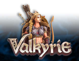 Valkyrie Free Play in Demo Mode 
                        by ELK Studios