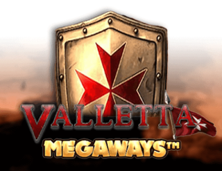 Valletta Megaways Free Play in Demo Mode 
                        by Blueprint Gaming