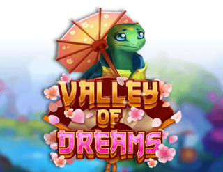 Valley of Dreams Free Play in Demo Mode 
                        by Evoplay