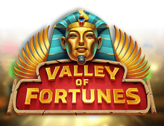 Valley of Fortunes Free Play in Demo Mode 
                        by High 5 Games