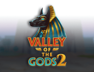 Valley of Gods 2 Free Play in Demo Mode 
                        by Yggdrasil Gaming