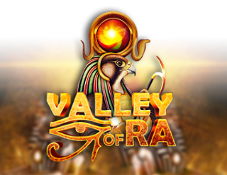 Valley of Ra Free Play in Demo Mode 
                        by 5Men Gaming