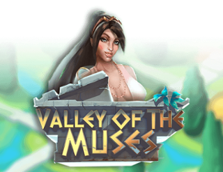 Valley of the Muses Free Play in Demo Mode 
                        by Spearhead Studios
