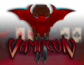 Vampeon 2 Free Play in Demo Mode 
                        by DLV