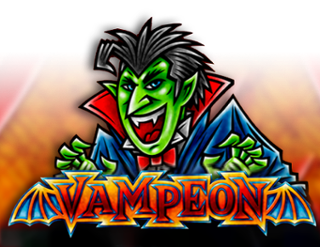 Vampeon Free Play in Demo Mode 
                        by DLV