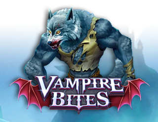 Vampire Bites Free Play in Demo Mode 
                        by Amusnet (EGT)