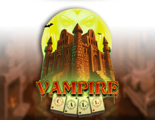 Vampire Call Free Play in Demo Mode 
                        by Betixon