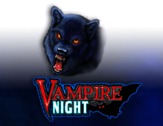 Vampire Night Free Play in Demo Mode 
                        by Amusnet (EGT)