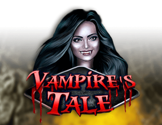 Vampire's Tale Free Play in Demo Mode 
                        by Ka Gaming