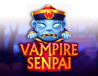 Vampire Senpai Free Play in Demo Mode 
                        by Quickspin