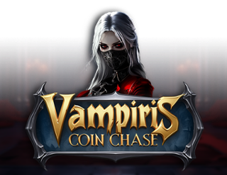 Vampiris Coin Chase Free Play in Demo Mode 
                        by Dream Play