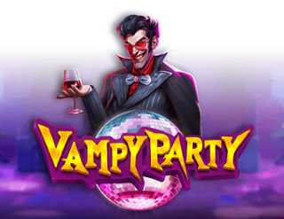 Vampy Party Free Play in Demo Mode 
                        by Pragmatic Play