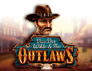Van Der Wilde and the Outlaws Free Play in Demo Mode 
                        by iSoftBet