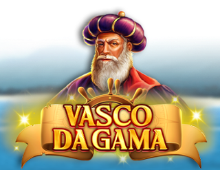 Vasco Da Gama Free Play in Demo Mode 
                        by Amigo Gaming