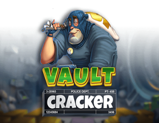 Vault Cracker Free Play in Demo Mode 
                        by Red Tiger Gaming