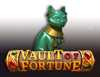 Vault of Fortune Free Play in Demo Mode 
                        by Yggdrasil Gaming