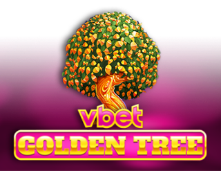 Vbet Golden Tree Free Play in Demo Mode 
                        by Pascal Gaming
