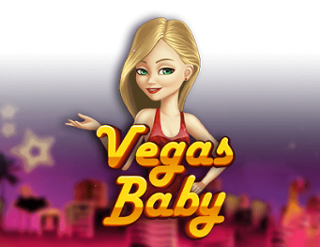 Vegas Baby Free Play in Demo Mode 
                        by Caleta Gaming
